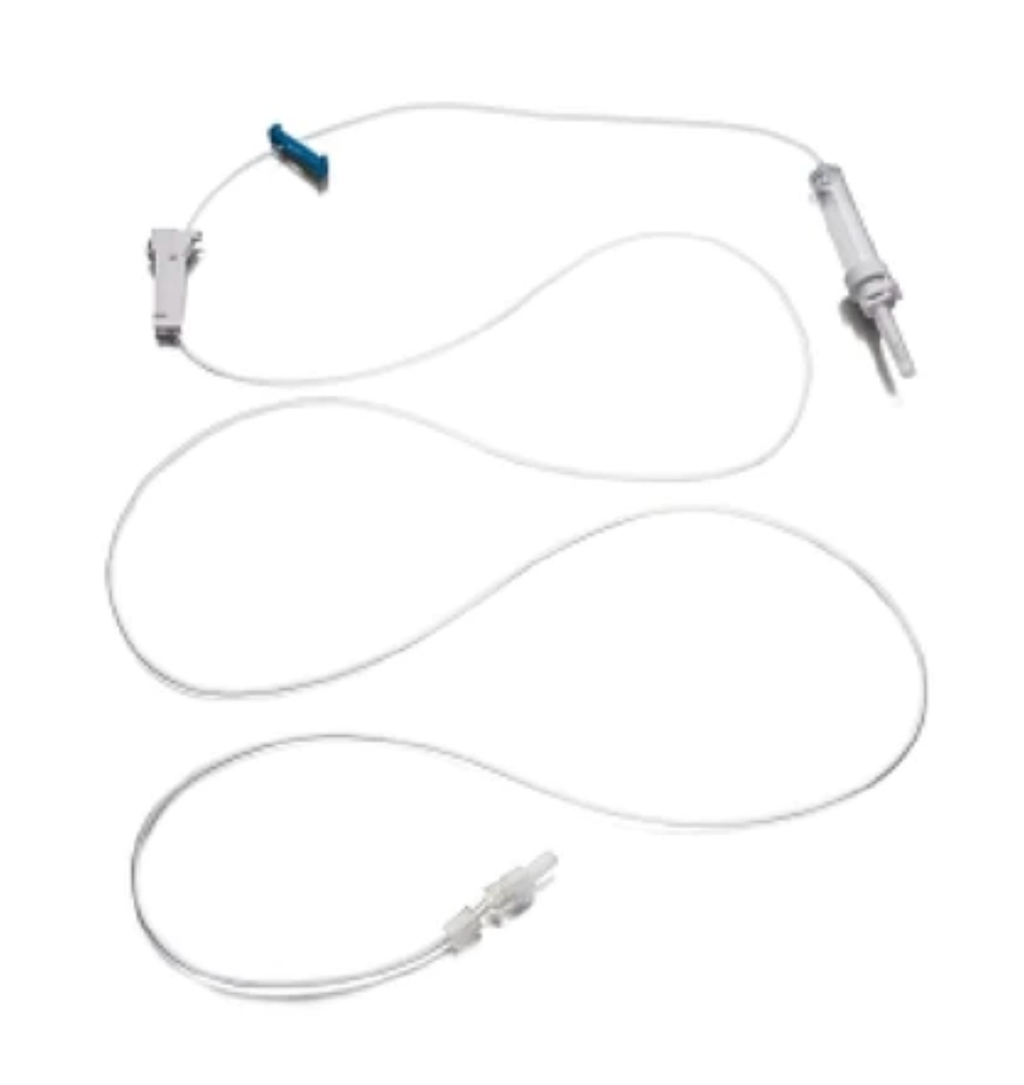 Midwifery Products